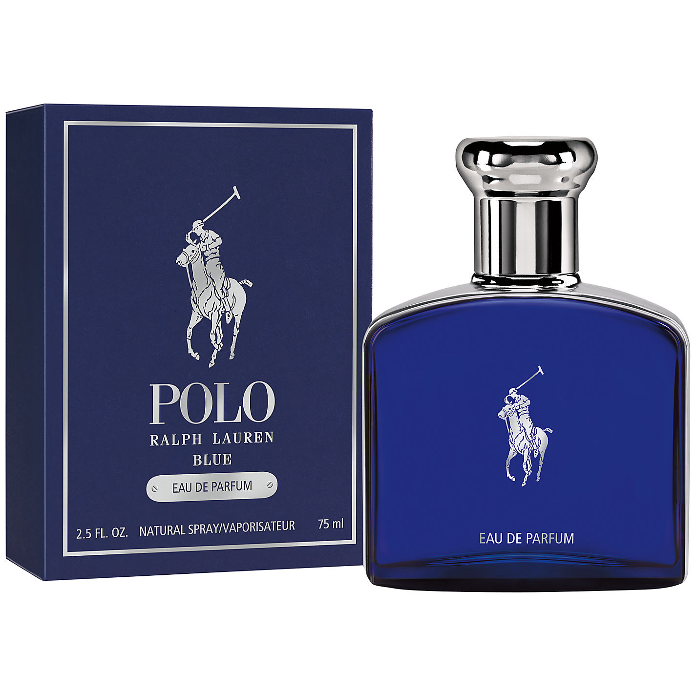 perfume-polo-blue-125ml